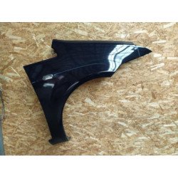 Aile Avant Droit Ford C-max 1 Phase 1